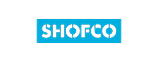 footer-logo