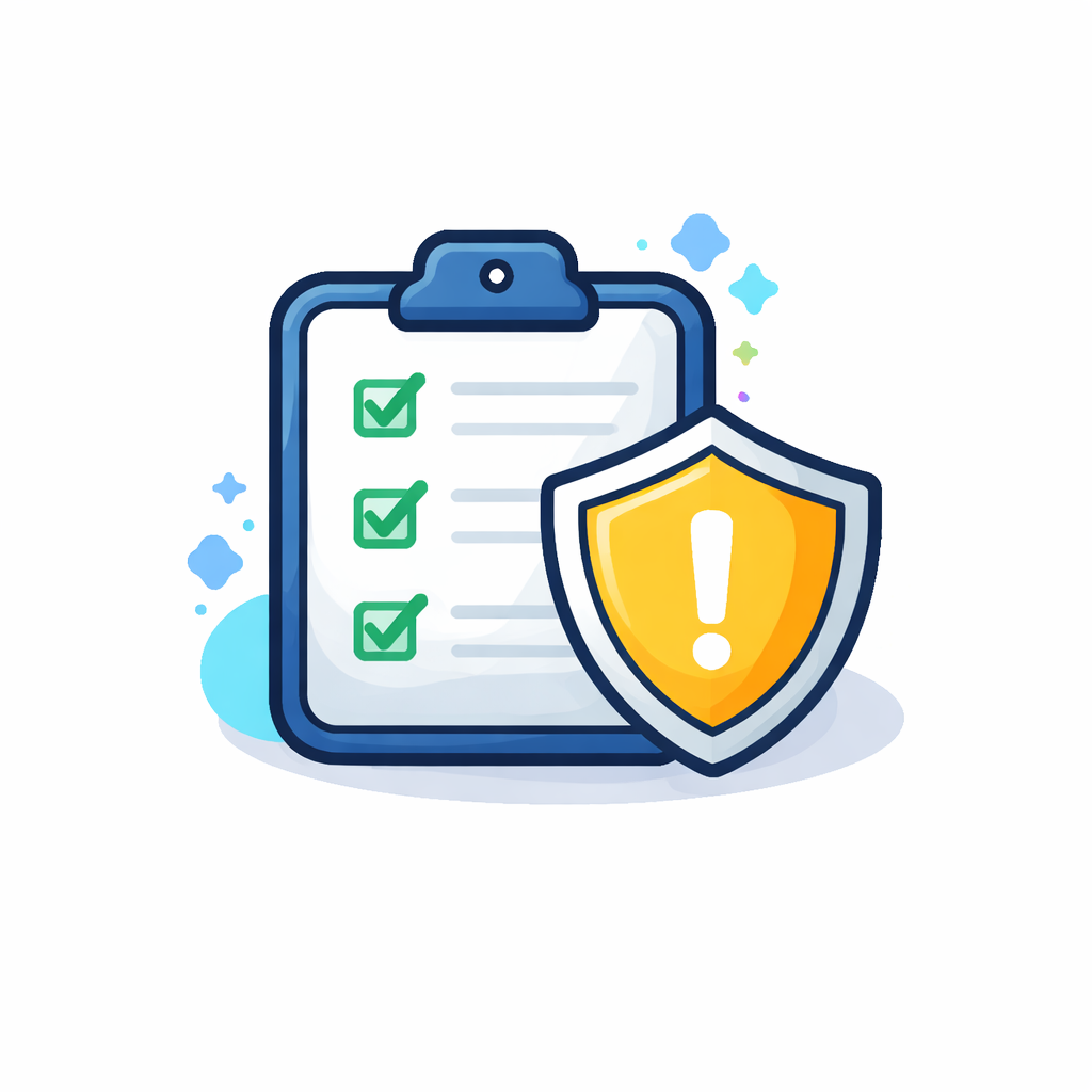 Mandatory Courses Image