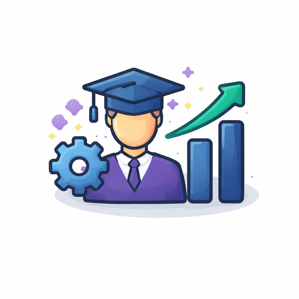 Mandatory Courses Image